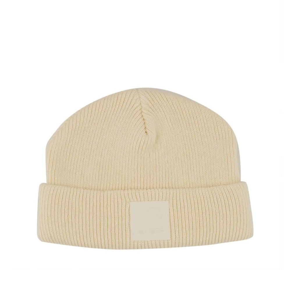 Carhartt WIP Dawson Beanie